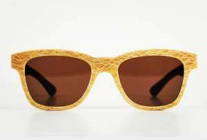 lunettes ferilli eyewear